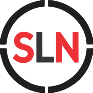 Grupo Editorial Sonora