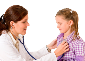 Aprobada la Expansión del Programa de Seguro Médico para Niños de Arizona