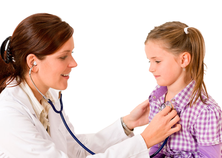 Aprobada la Expansión del Programa de Seguro Médico para Niños de Arizona