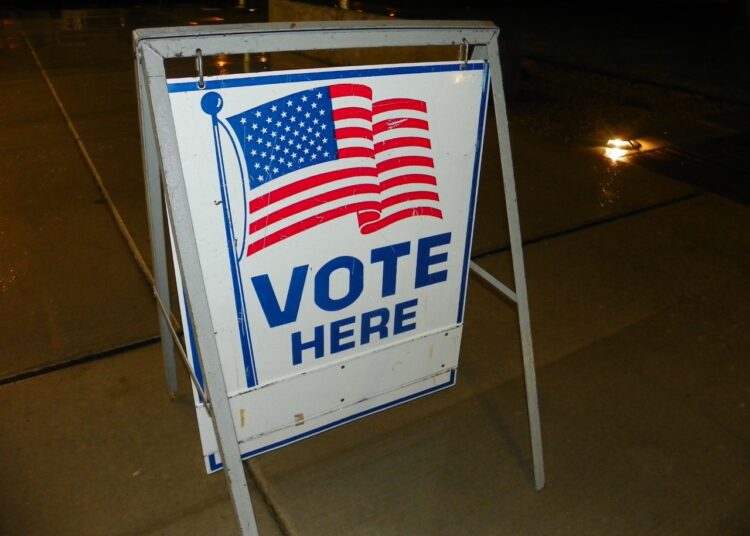 Yuma anuncia Elecciones Primarias y Generales para el 2024