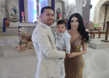 Inician inscripción de alumnos en HPA