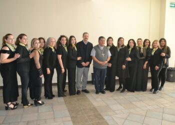 Que los juegos comiencen