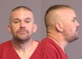 Desarticulada banda de narcotráfico en el Condado de Yuma