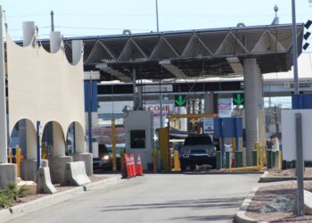 GSA destina $98.9 millones para convertir el Puerto San Luis I en modelo de sostenibilidad