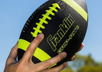 SHS y San Luis invitan a campamento de fútbol americano