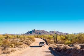 Anuncian financiamiento récord para Viviendas Indígenas en Arizona