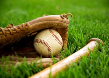 San Luis se prepara para su temporada  de béisbol varonil categoría abierta