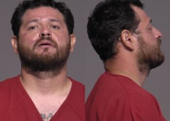Arrestan a nuevo sospechoso  por homicidio en San Luis, Arizona