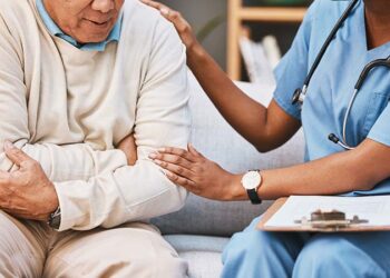 Simposio de Salud Mental celebrará  legados y fomentará concientización