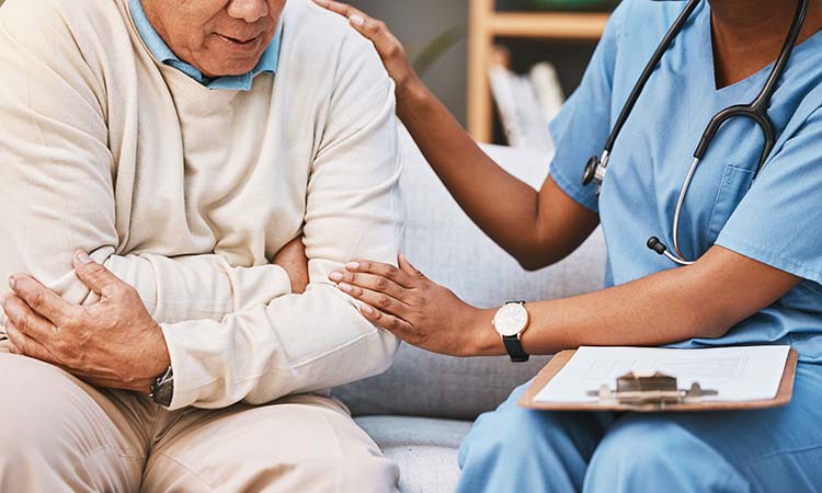 Simposio de Salud Mental celebrará legados y fomentará concientización