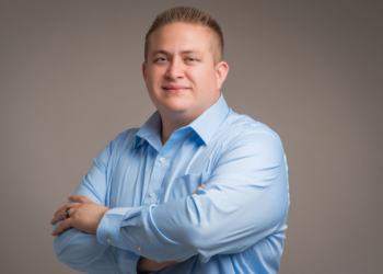 Luis Cabrera Busca su Reelección en el Concilio