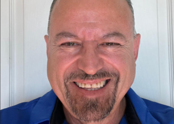 Con “Verdades no Mentiras” Jorge Villicaña busca puesto en el Concilio