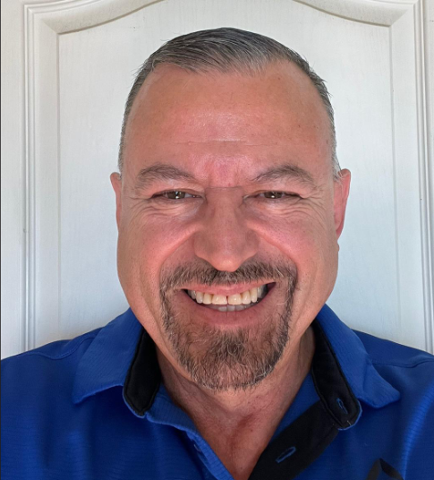 Con “Verdades no Mentiras” Jorge Villicaña busca puesto en el Concilio