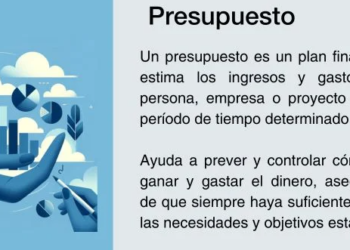 La Ciudad de San Luis Aprobó Presupuesto del Año Fiscal 2025