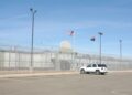 San Luis Renueva Contrato con LaSalle Corrections para  Operación del Centro de Detención