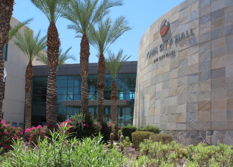 Porcentajes de elecciones para el concilio  cambian tras corrección de boletas