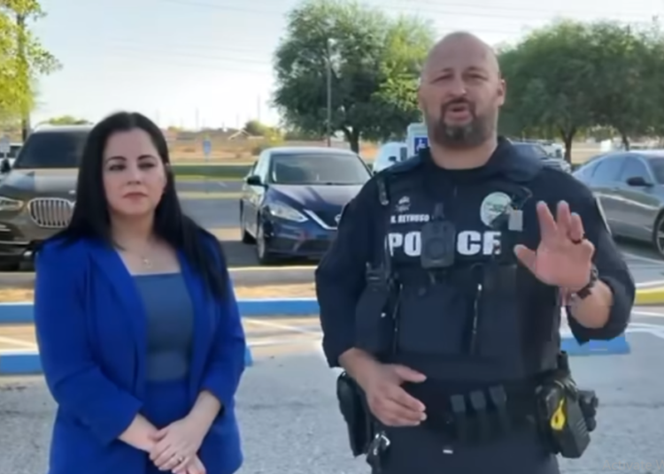 Amenazas de Ataques Obligan a Suspender Clases y Cerrar Campus