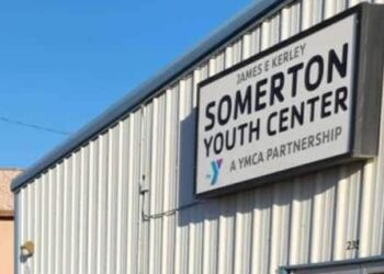 Aprueban contrato para remodelación  del Centro Juvenil de Somerton