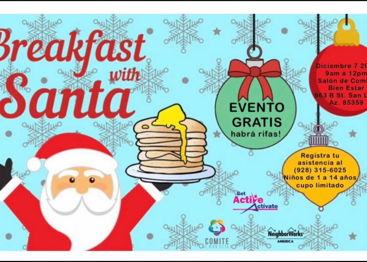 Grupo Actívate prepara una mañana mágica