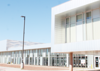 AWC busca opinión de la comunidad en Simposio  de Planificación Estratégica Horizonte 2025