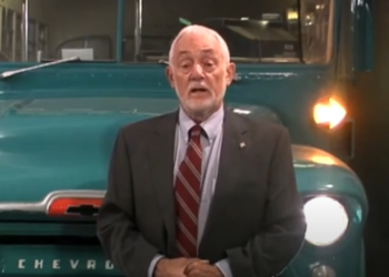 PPEP cumple 57 Años en servicio