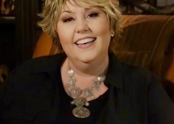 Harvest Preparatory Academy les desea un Feliz Año Nuevo