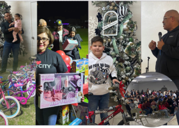 Pedaleando hacia la felicidad