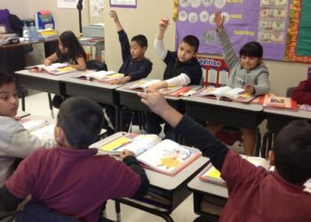 HPA premia a las familias que refieran a un nuevo  estudiante con tarjeta de regalo de 150 dólares