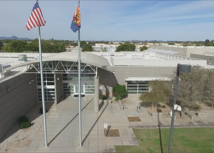 Biblioteca Jurídica organiza Foro Informativo de  Eliminación de Antecedentes para Menores de Edad