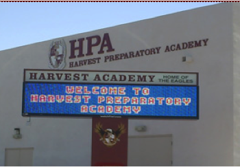 HPA invita a su “Registration Fun Night”  para el ciclo escolar 2025-2026