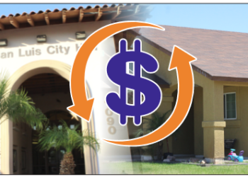 Buscan Futuro Estable