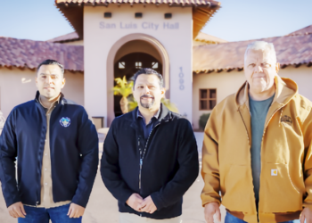 SL Establece Departamento de Ingeniería