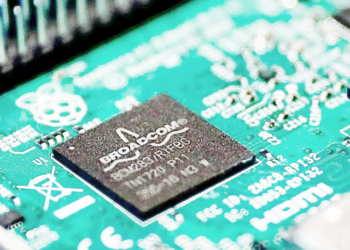 Arizona Albergará el Centro Global más  Avanzado de Microchips para 2028”