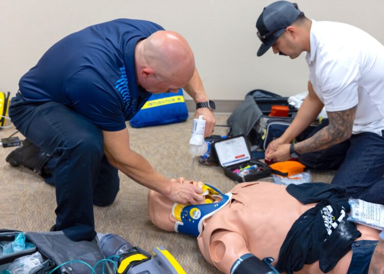 AWC recibirá subvención  de $50,000 para  programas de Salud Aliada