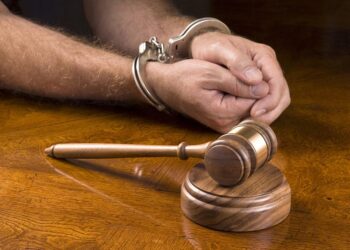 Biblioteca Jurídica inicia  el año con Foro sobre  Anulación y  Cancelación de Condenas