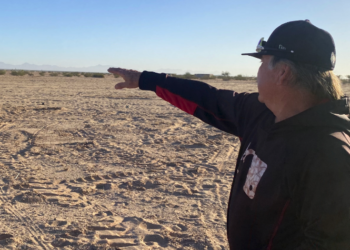 Francisco Villegas  retoma la  Academia Sueño Dorado  en S.L.R.C.