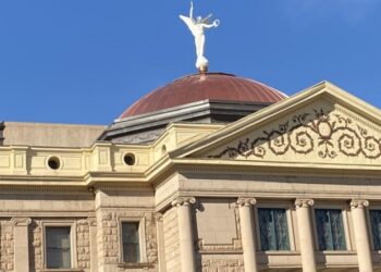 San Luis analiza impacto de la legislación  estatal en las finanzas municipales