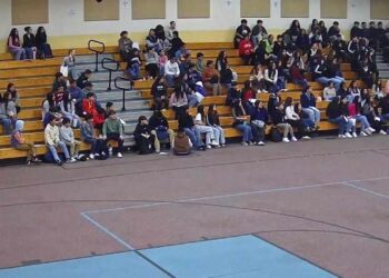 Centro de Exámenes ACT  en San Luis celebra 14 años  impulsando el futuro  académico de los jóvenes