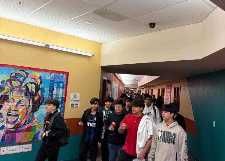 Centro de Exámenes ACT  en San Luis celebra 14 años  impulsando el futuro  académico de los jóvenes