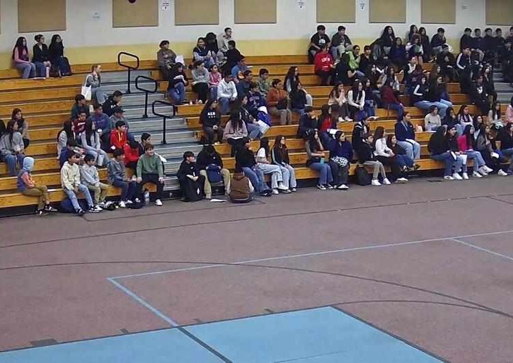 Centro de Exámenes ACT  en San Luis celebra 14 años  impulsando el futuro  académico de los jóvenes