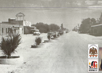 “Las donas del Failo”