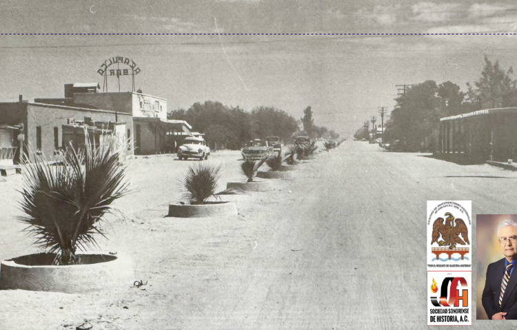 “Las donas del Failo”