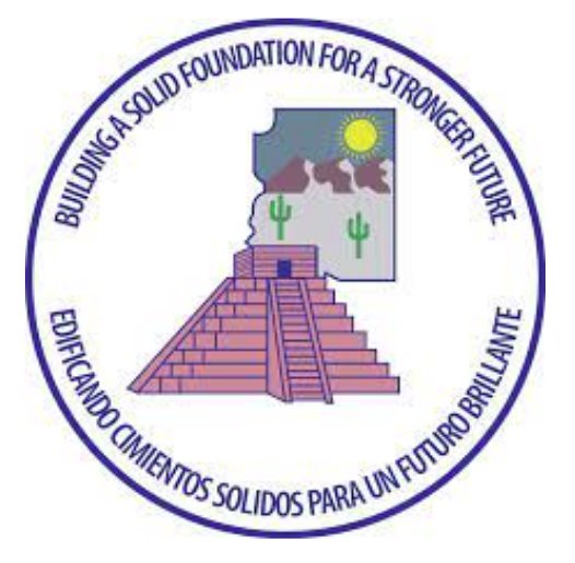 Dos nuevos Oficiales Reforzarán seguridad Con recursos escolares