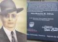 Legado Transformador  de Heriberto Rodríguez