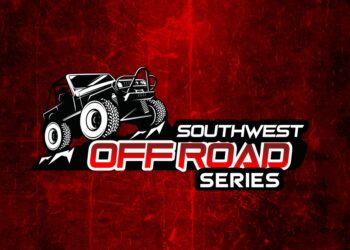 Southwest Off Road Series otorgará becas  a estudiantes de San Luis High School