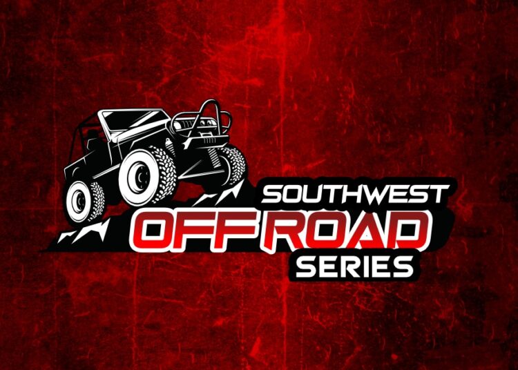 Southwest Off Road Series otorgará becas a estudiantes de San Luis High School