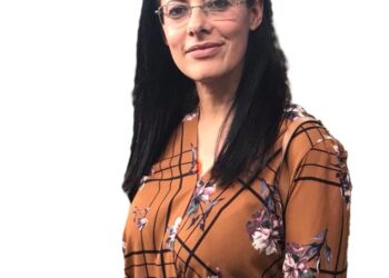 HPA celebra reconocimiento  otorgado a  Adela Espinoza  como Maestra del Año