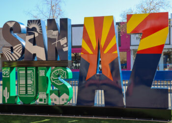 Concilio de San Luis aprueba comité  Para rescatar y promover su legado histórico