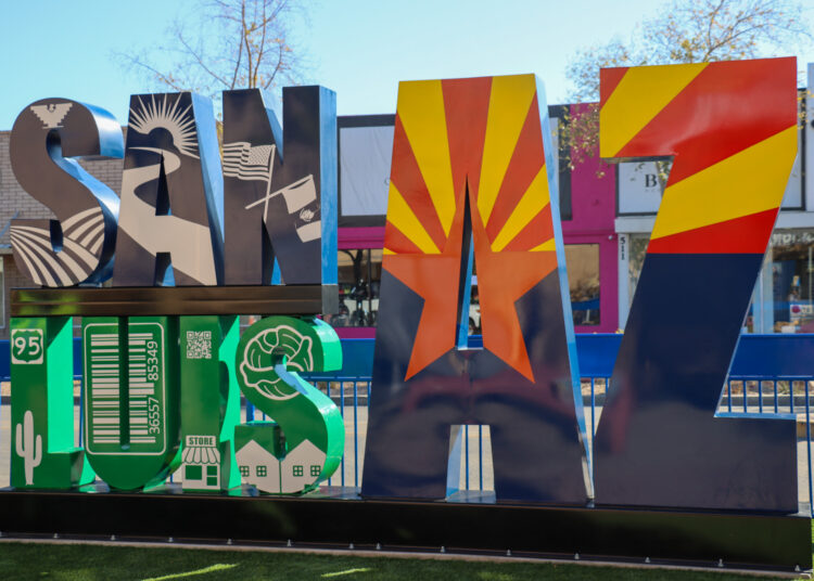 Concilio de San Luis aprueba comité  Para rescatar y promover su legado histórico