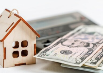 San Luis cancela  iniciativa de impuesto  a la propiedad